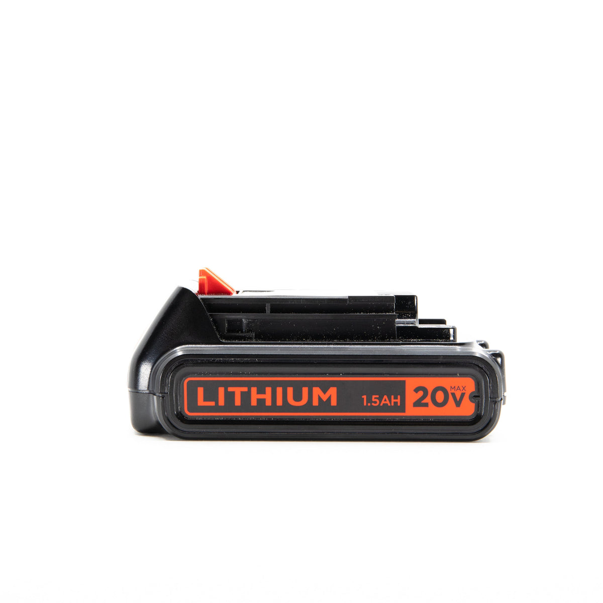 20V MAX* POWERCONNECT? 1.5 Ah Battery 2-Pack