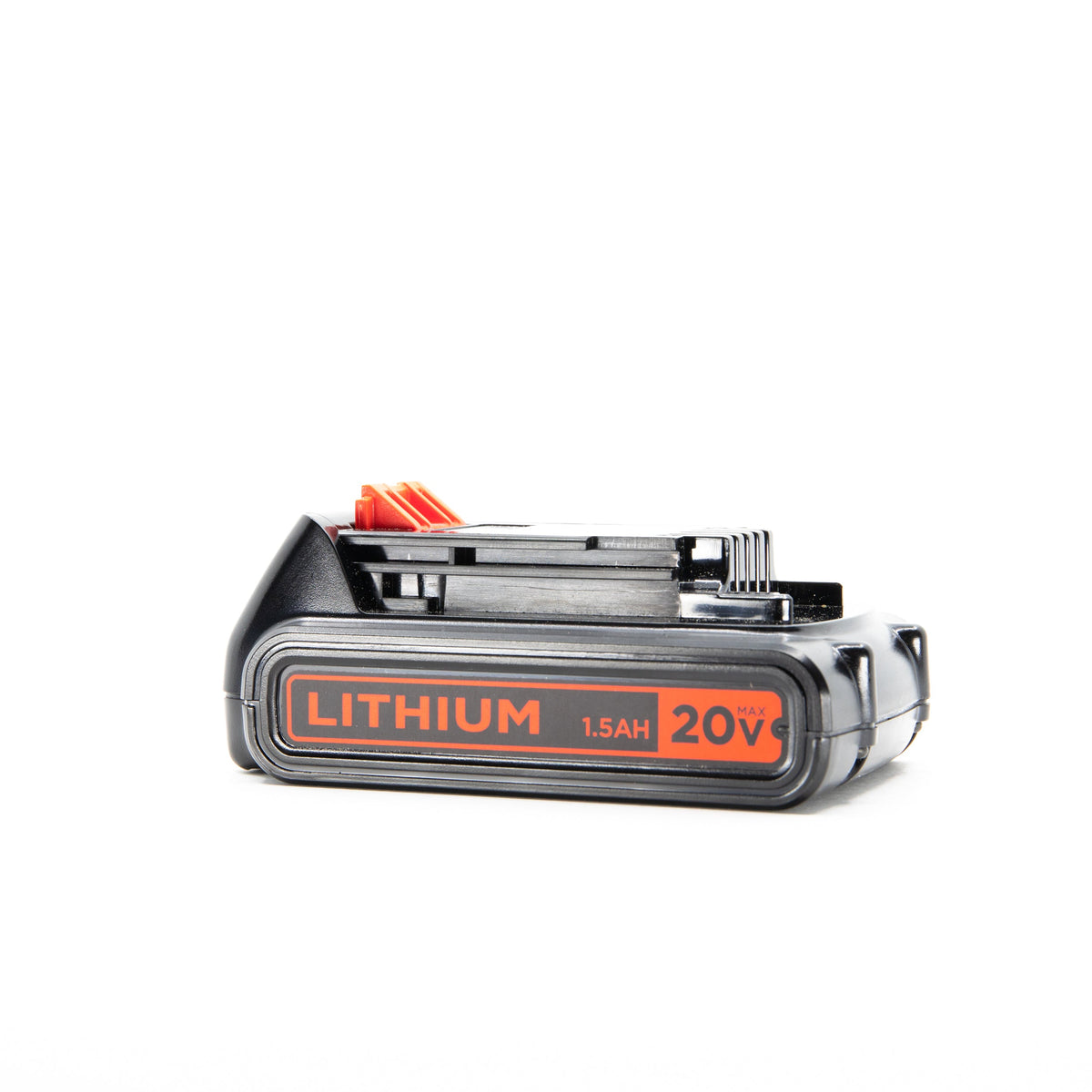 20V MAX* POWERCONNECT? 1.5 Ah Battery 2-Pack