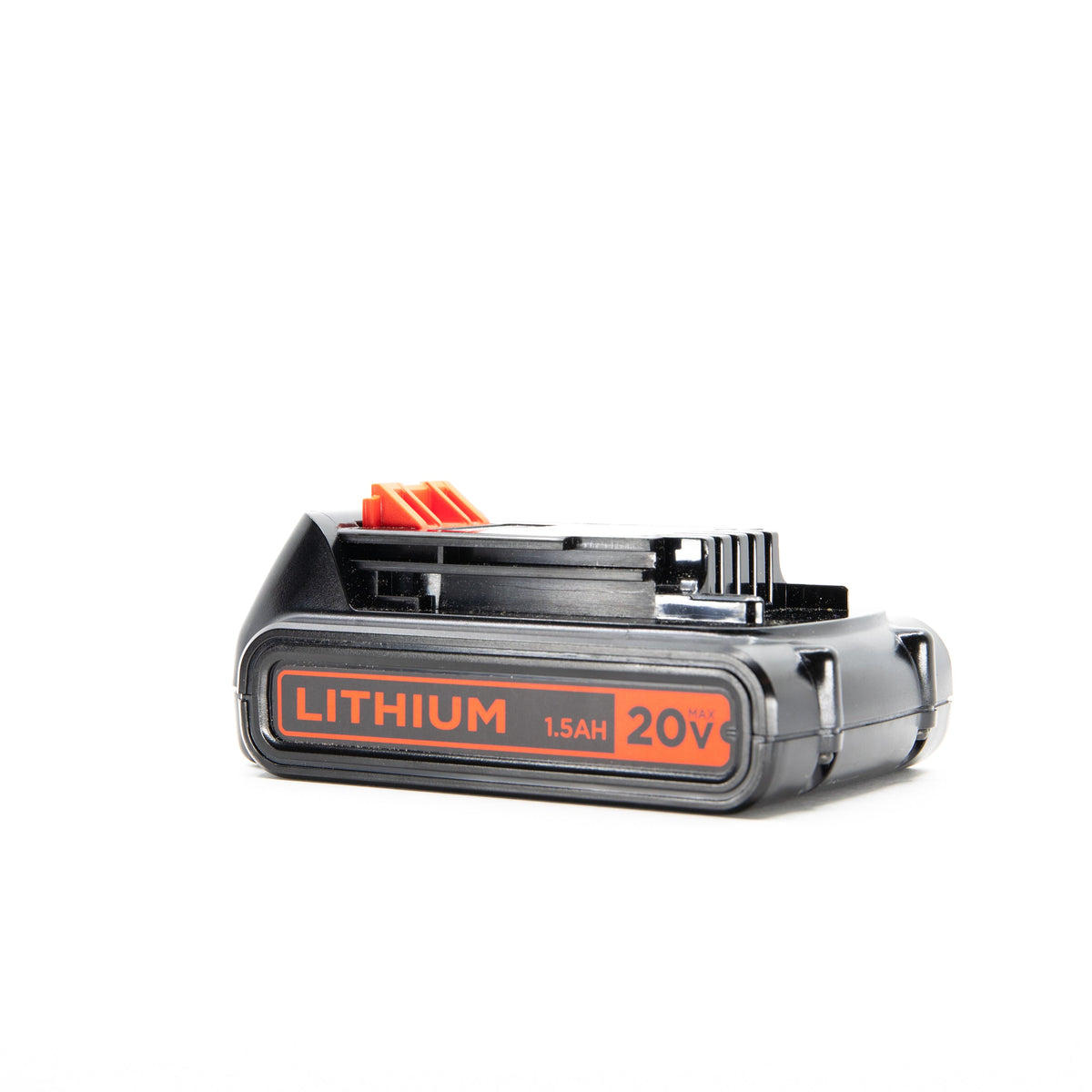 20V MAX* POWERCONNECT? 1.5 Ah Battery 2-Pack
