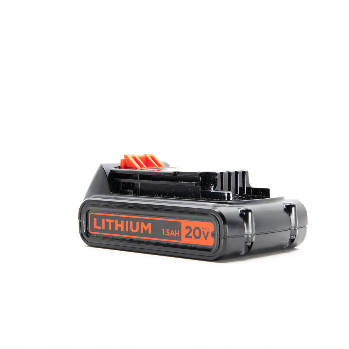 20V MAX* POWERCONNECT? 1.5 Ah Battery 2-Pack