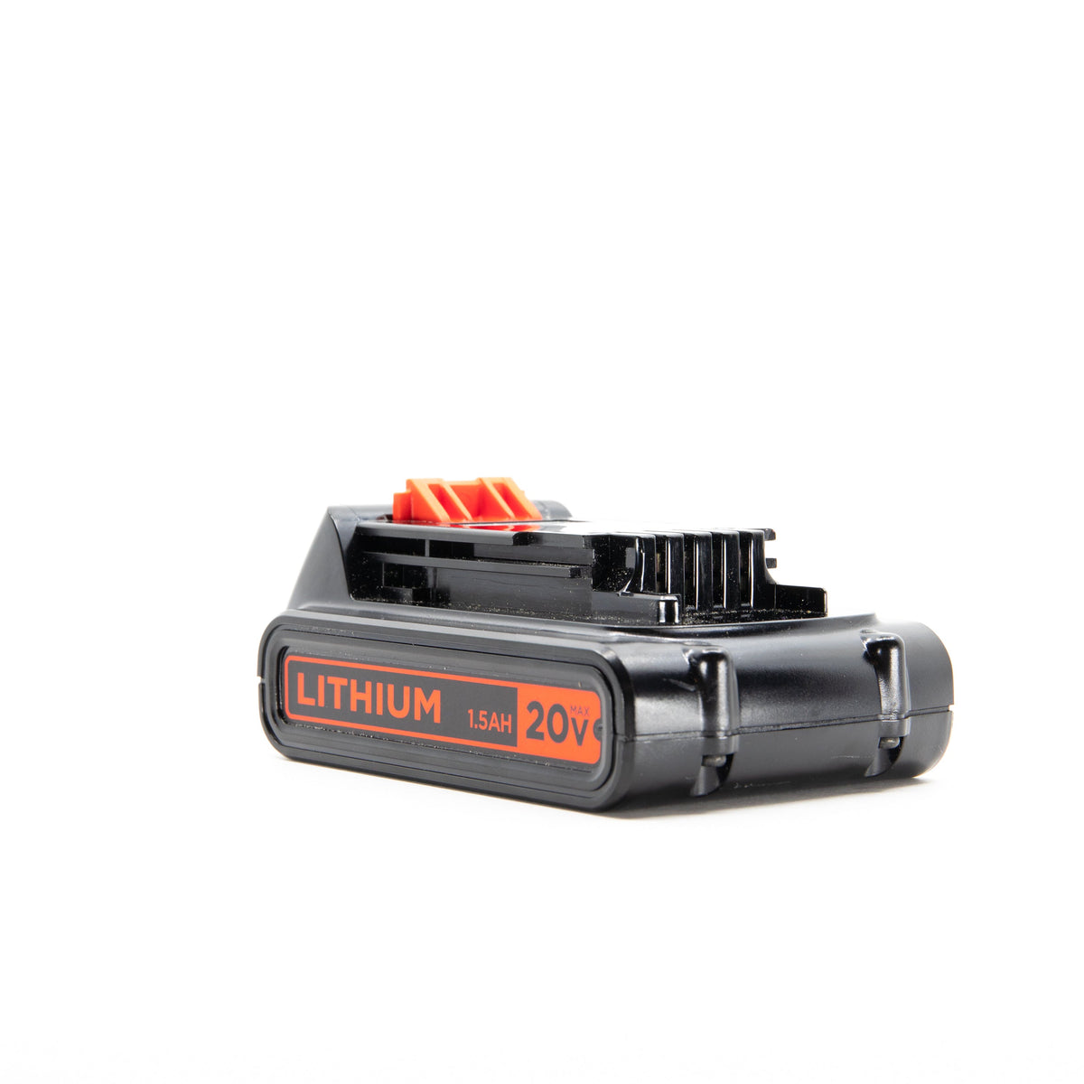 20V MAX* POWERCONNECT? 1.5 Ah Battery 2-Pack