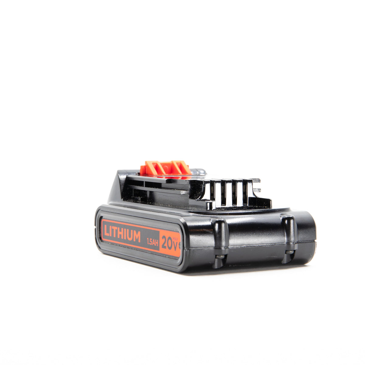 20V MAX* POWERCONNECT? 1.5 Ah Battery 2-Pack