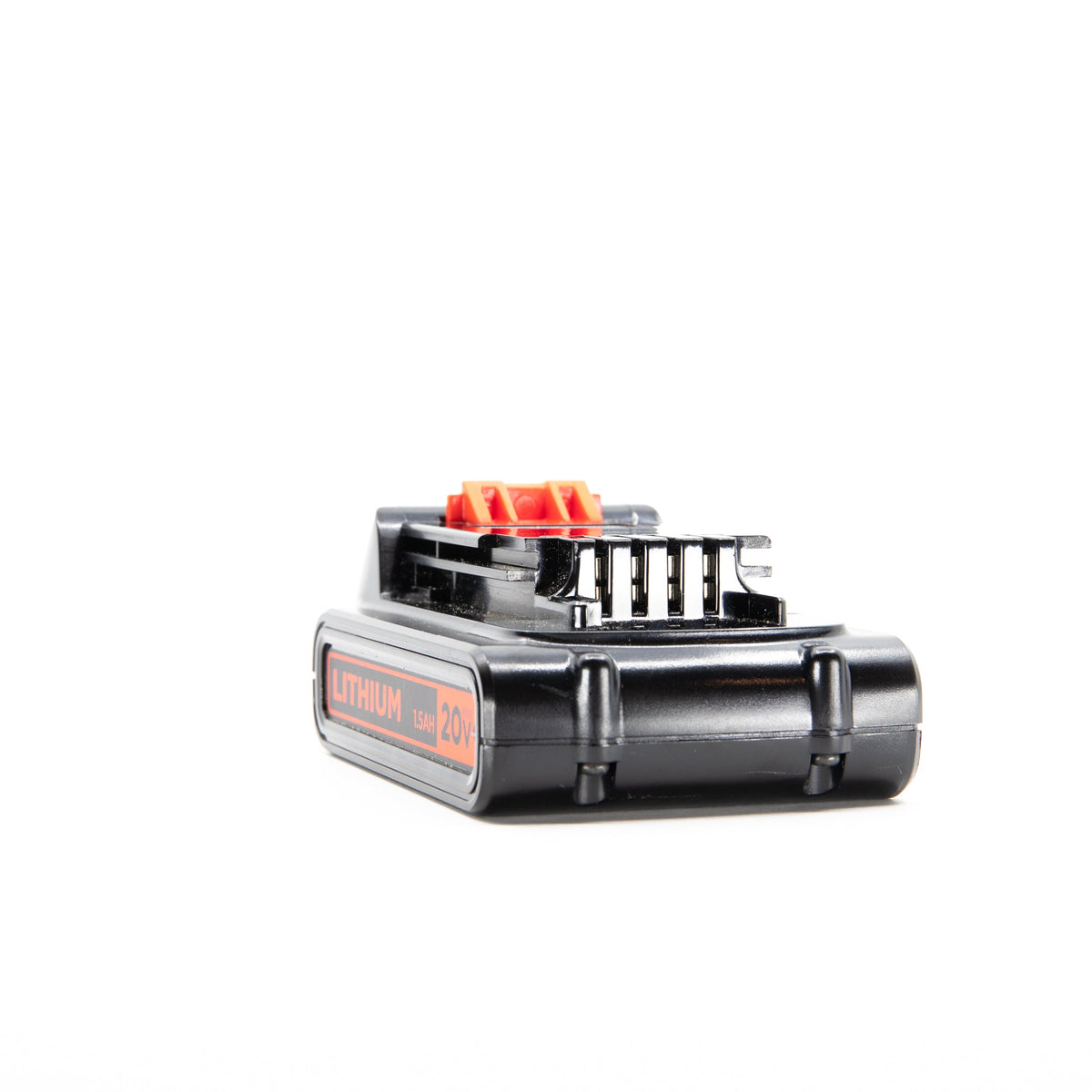 20V MAX* POWERCONNECT? 1.5 Ah Battery 2-Pack