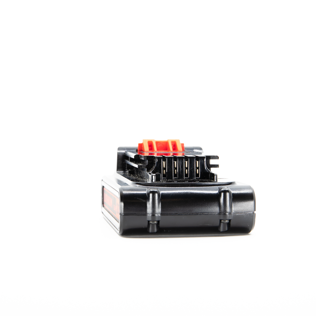 20V MAX* POWERCONNECT? 1.5 Ah Battery