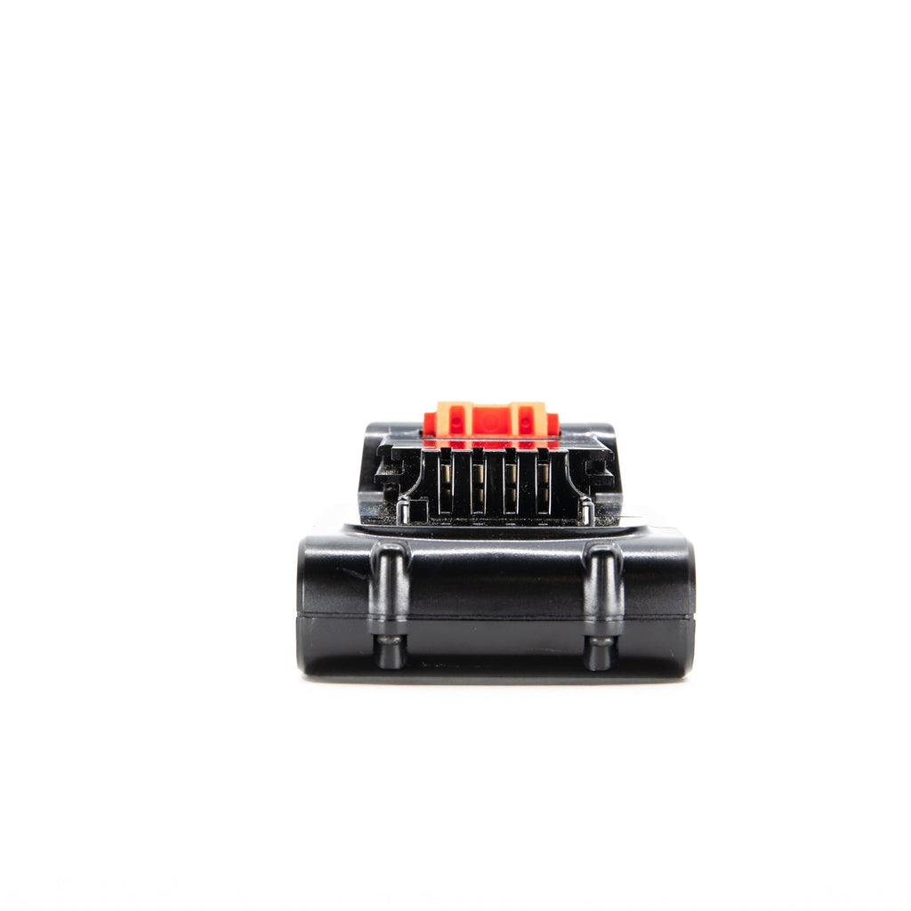 20V MAX* POWERCONNECT? 1.5 Ah Battery 2-Pack