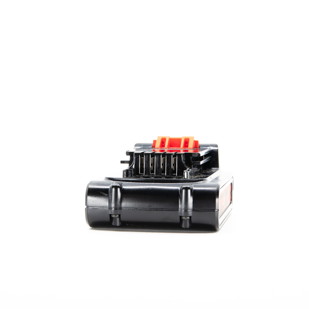 20V MAX* POWERCONNECT? 1.5 Ah Battery