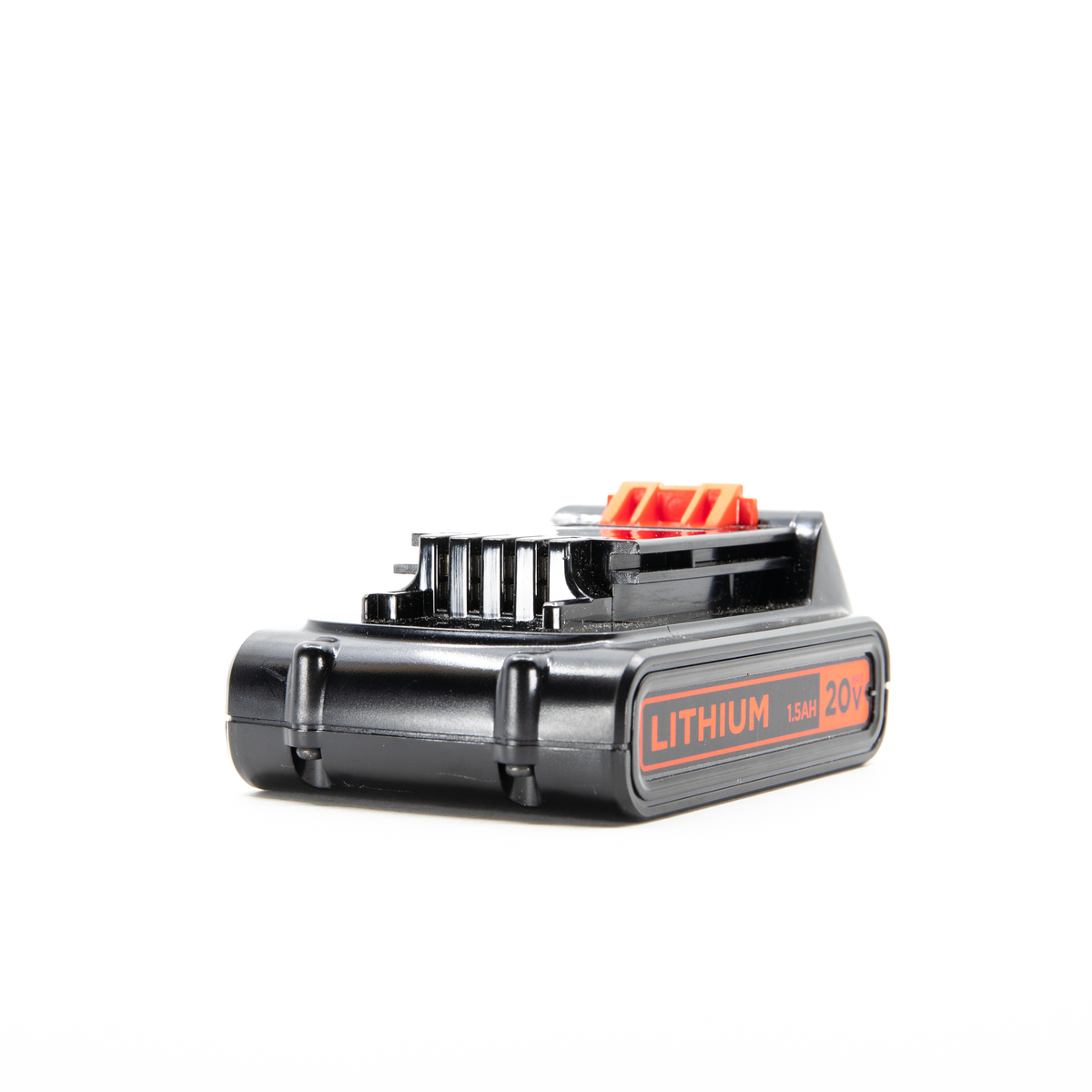 20V MAX* POWERCONNECT? 1.5 Ah Battery