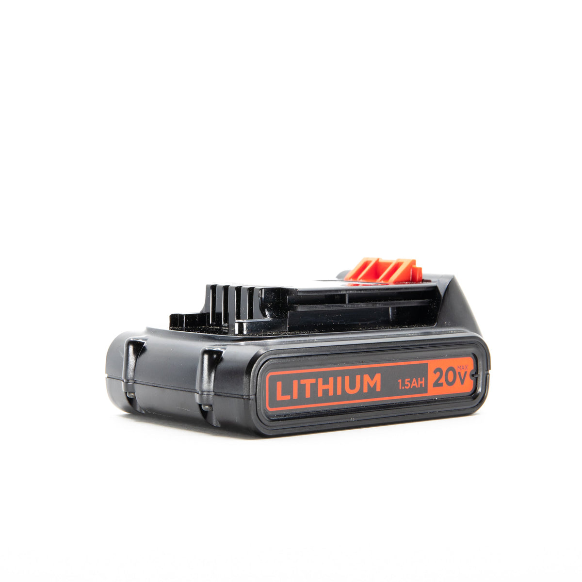 20V MAX* POWERCONNECT? 1.5 Ah Battery 2-Pack