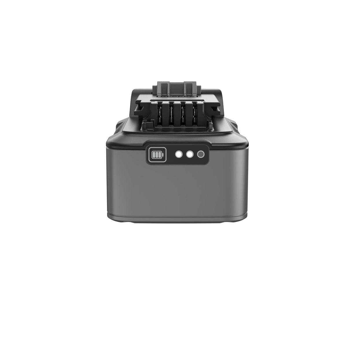 20V MAX* POWERCONNECT? 4Ah Battery