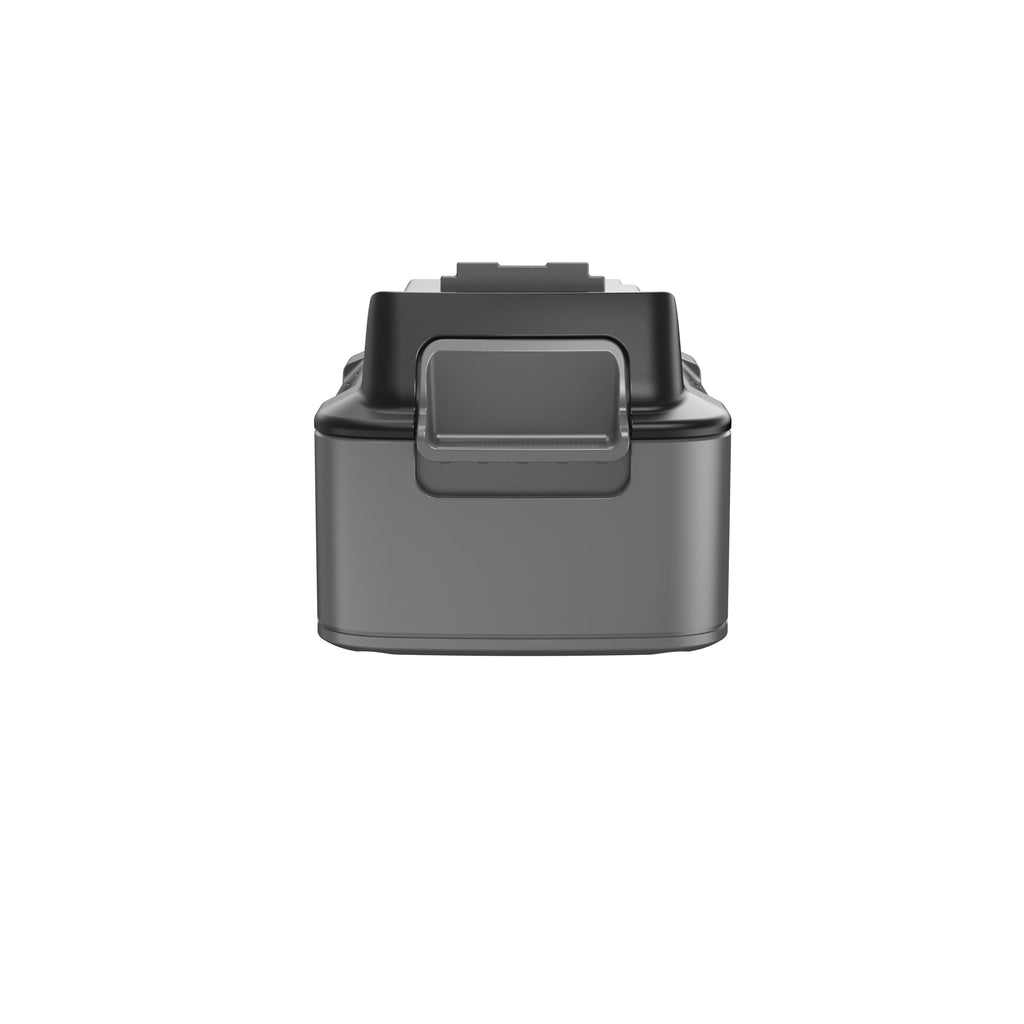 20V MAX* POWERCONNECT? 4Ah Battery
