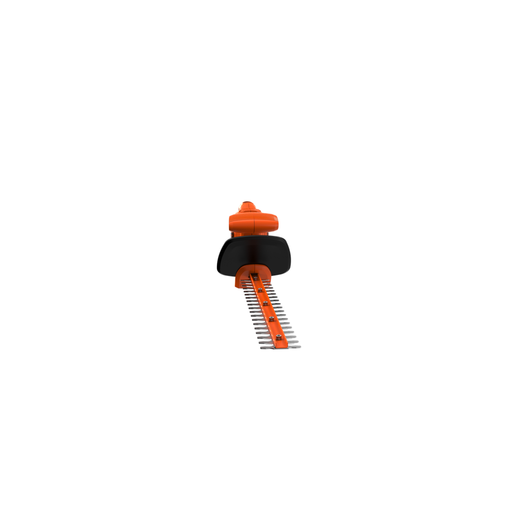 20V MAX* POWERCONNECT? Cordless 18 Inch Hedge Trimmer Kit, Battery and Charger Included