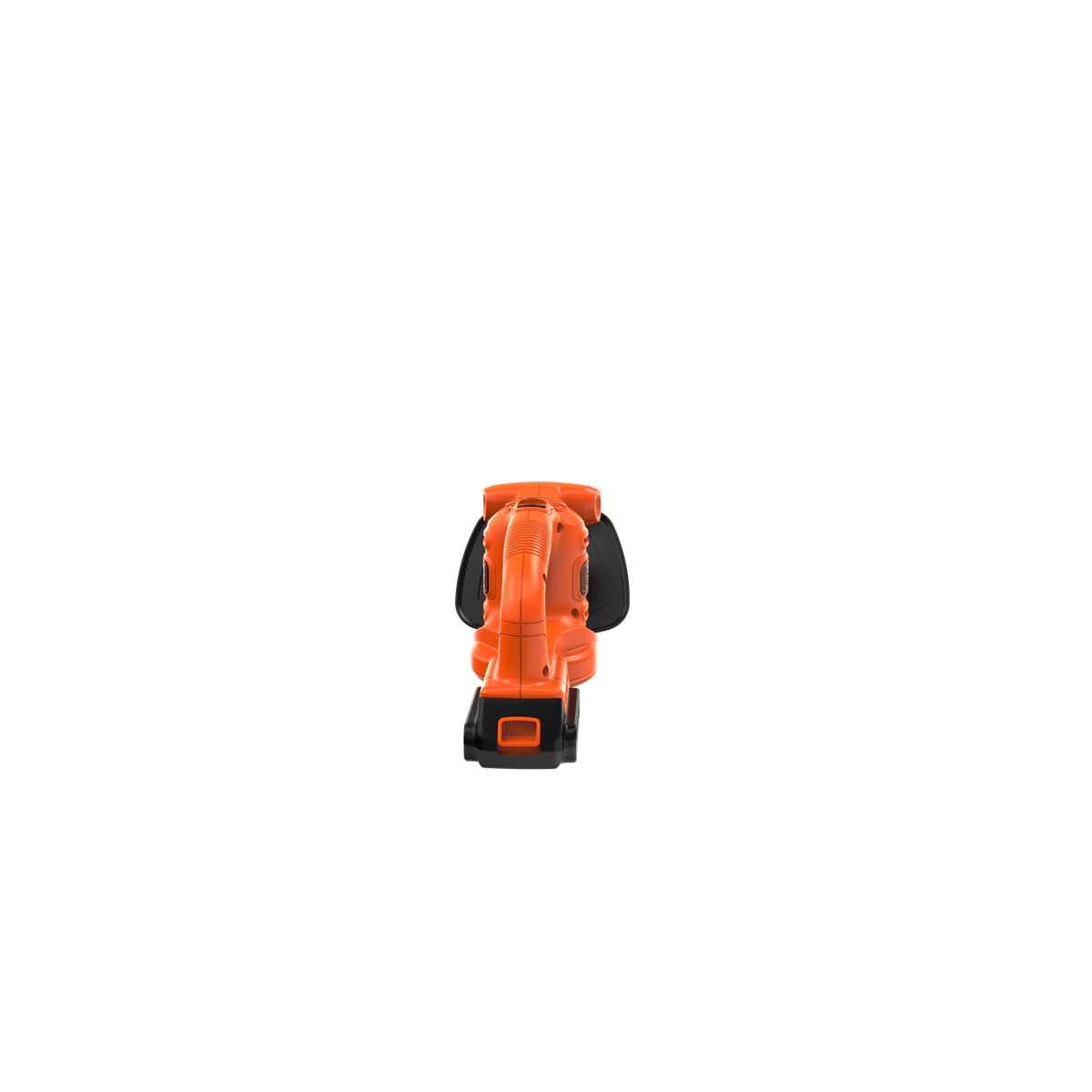 20V MAX* POWERCONNECT? Cordless 18 Inch Hedge Trimmer Kit, Battery and Charger Included