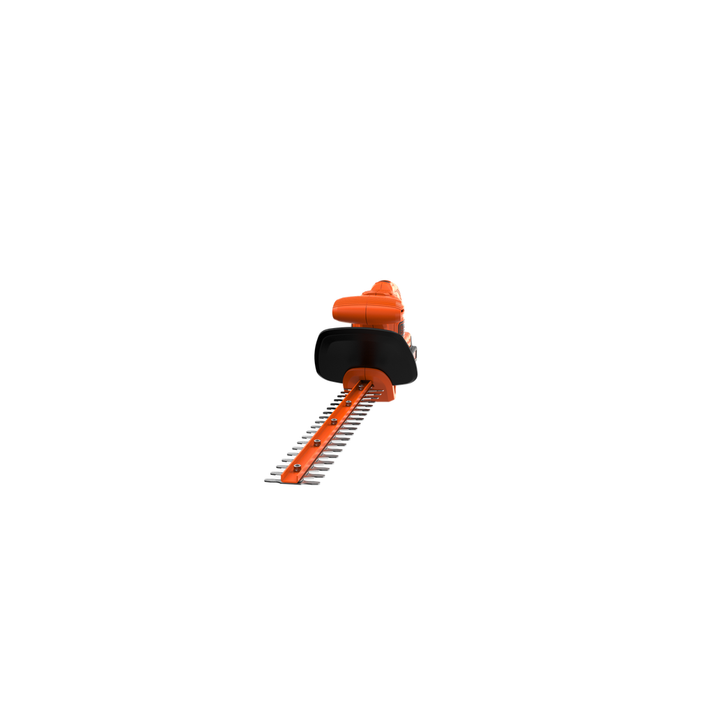 20V MAX* POWERCONNECT? Cordless 18 Inch Hedge Trimmer Kit, Battery and Charger Included