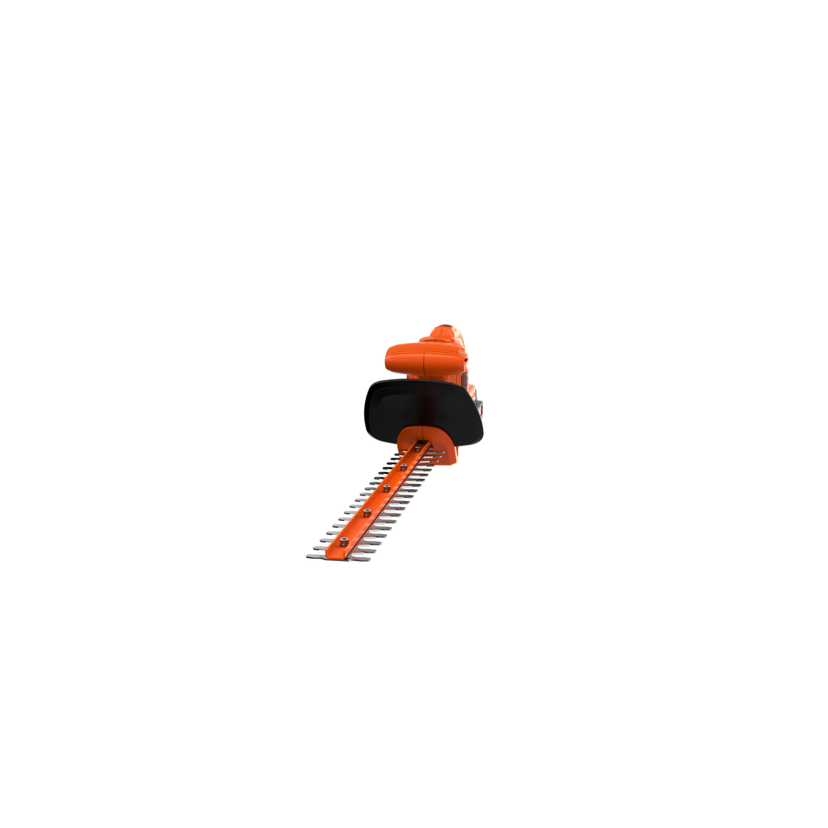 20V MAX* POWERCONNECT? Cordless 18 Inch Hedge Trimmer Kit, Battery and Charger Included