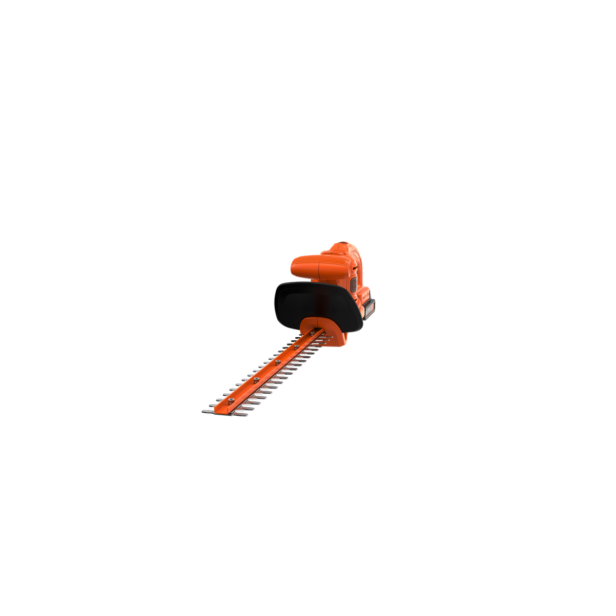 20V MAX* POWERCONNECT? Cordless 18 Inch Hedge Trimmer Kit, Battery and Charger Included