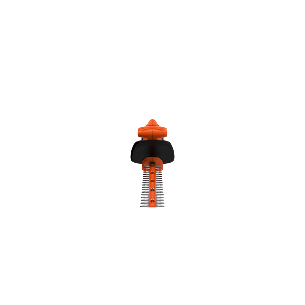 20V MAX* POWERCONNECT? Cordless 18 Inch Hedge Trimmer Kit, Battery and Charger Included