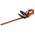 20V MAX* POWERCONNECT? Cordless 22 Inch Hedge Trimmer, Battery and Charger Not Included