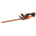 40V MAX* POWERCUT Cordless 24 Inch Hedge Trimmer, Battery and Charger Included