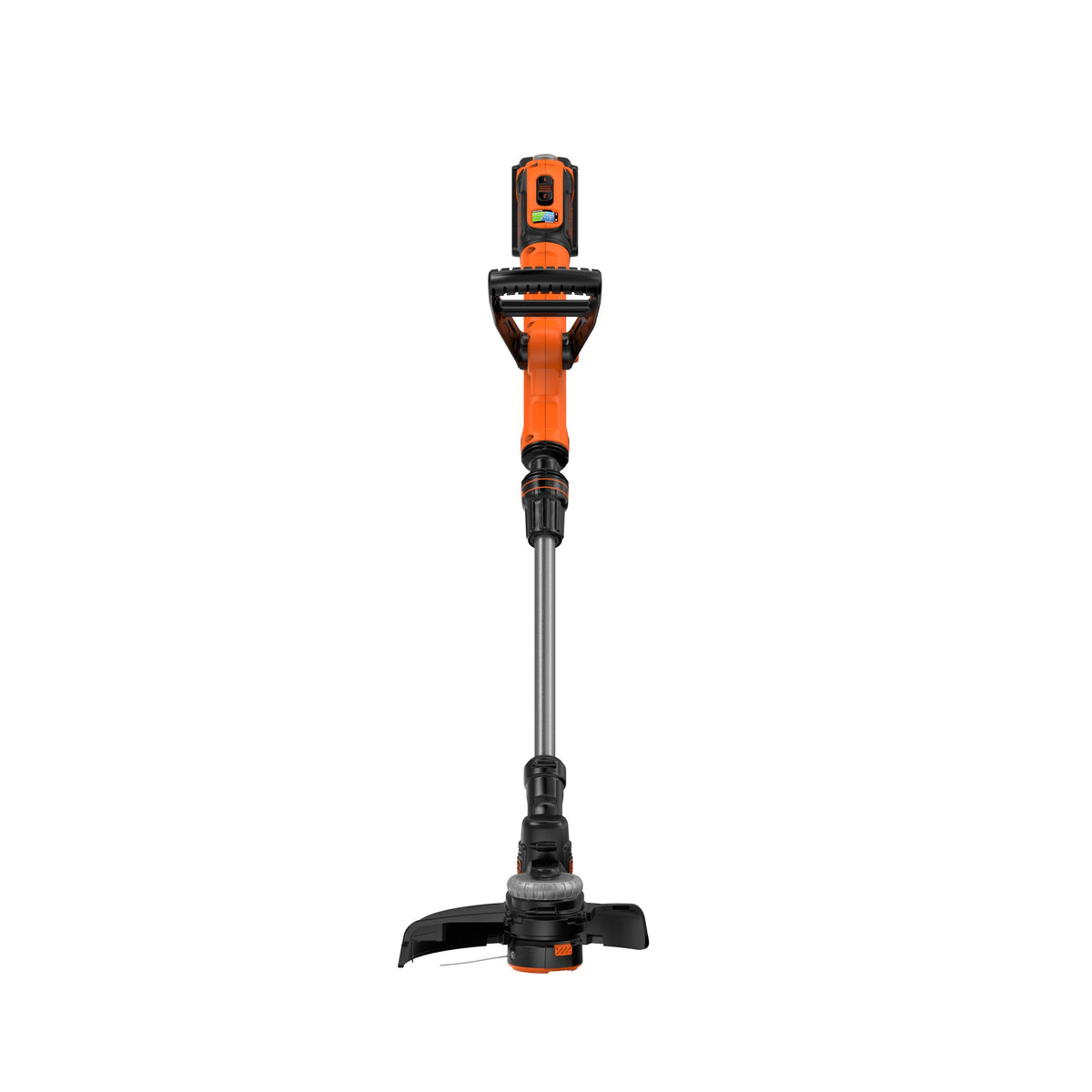 20V MAX* POWERCONNECT? Cordless String Trimmer and Edger, Battery and Charger Included