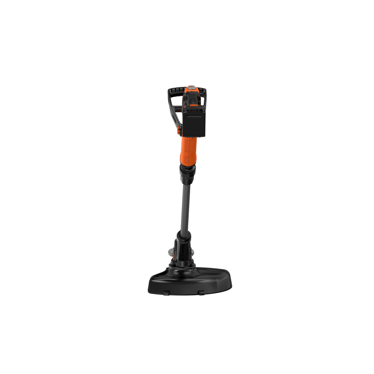 20V MAX* POWERCONNECT? Cordless String Trimmer and Edger, Battery and Charger Included
