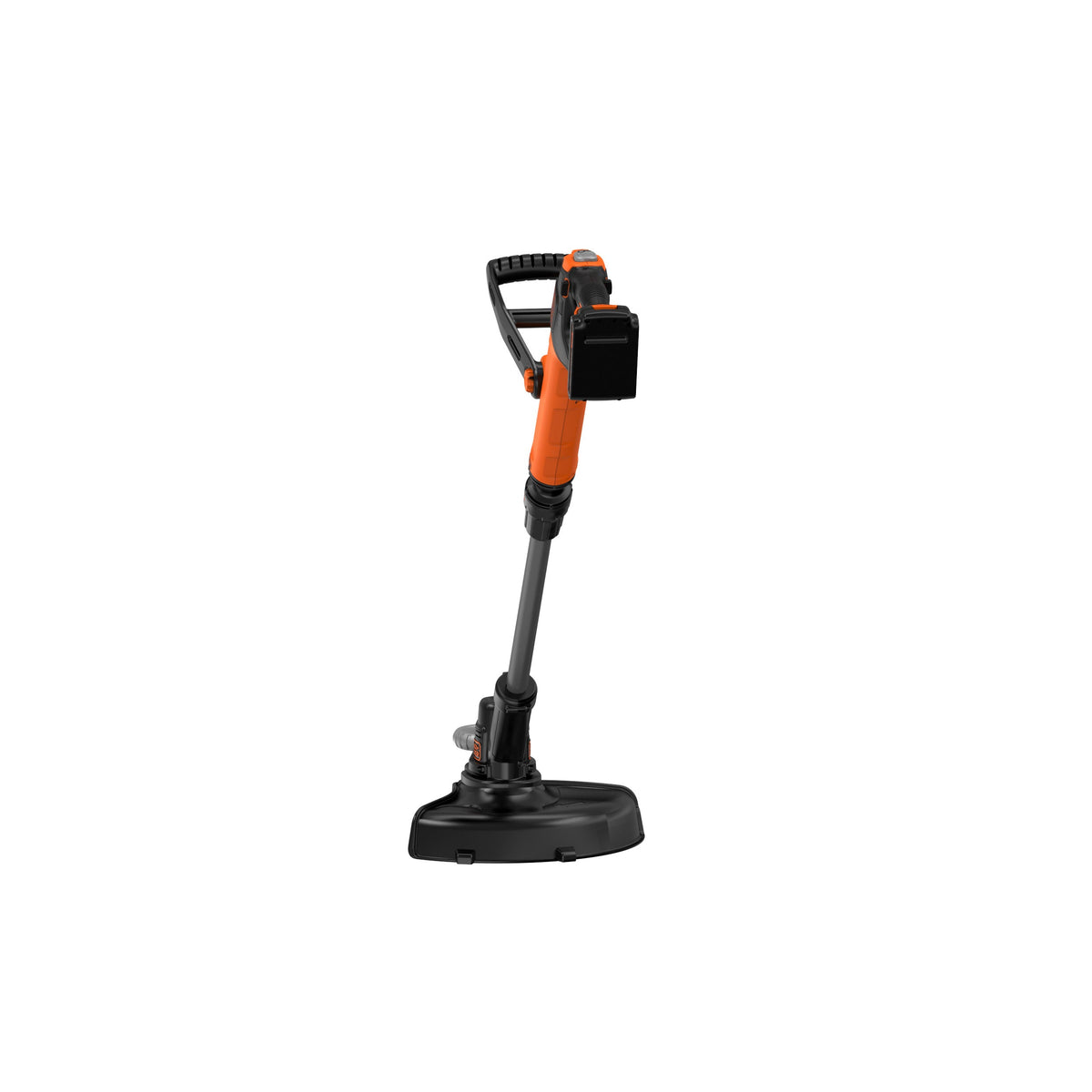 20V MAX* POWERCONNECT? Cordless String Trimmer and Edger, Battery and Charger Included