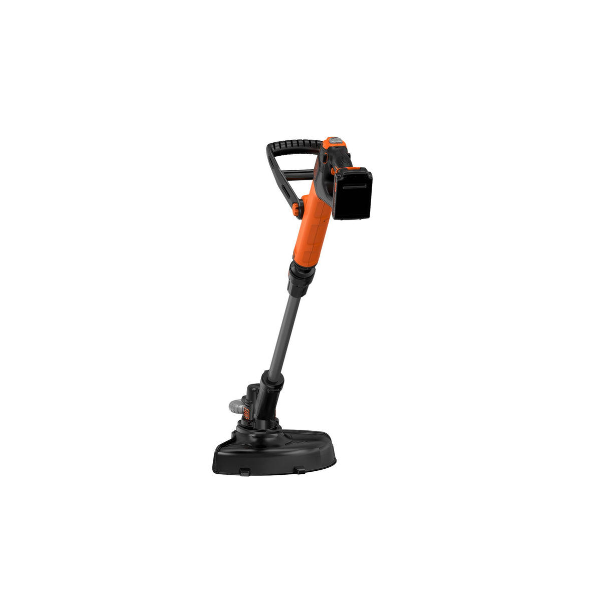 20V MAX* POWERCONNECT? Cordless String Trimmer and Edger, Battery and Charger Included