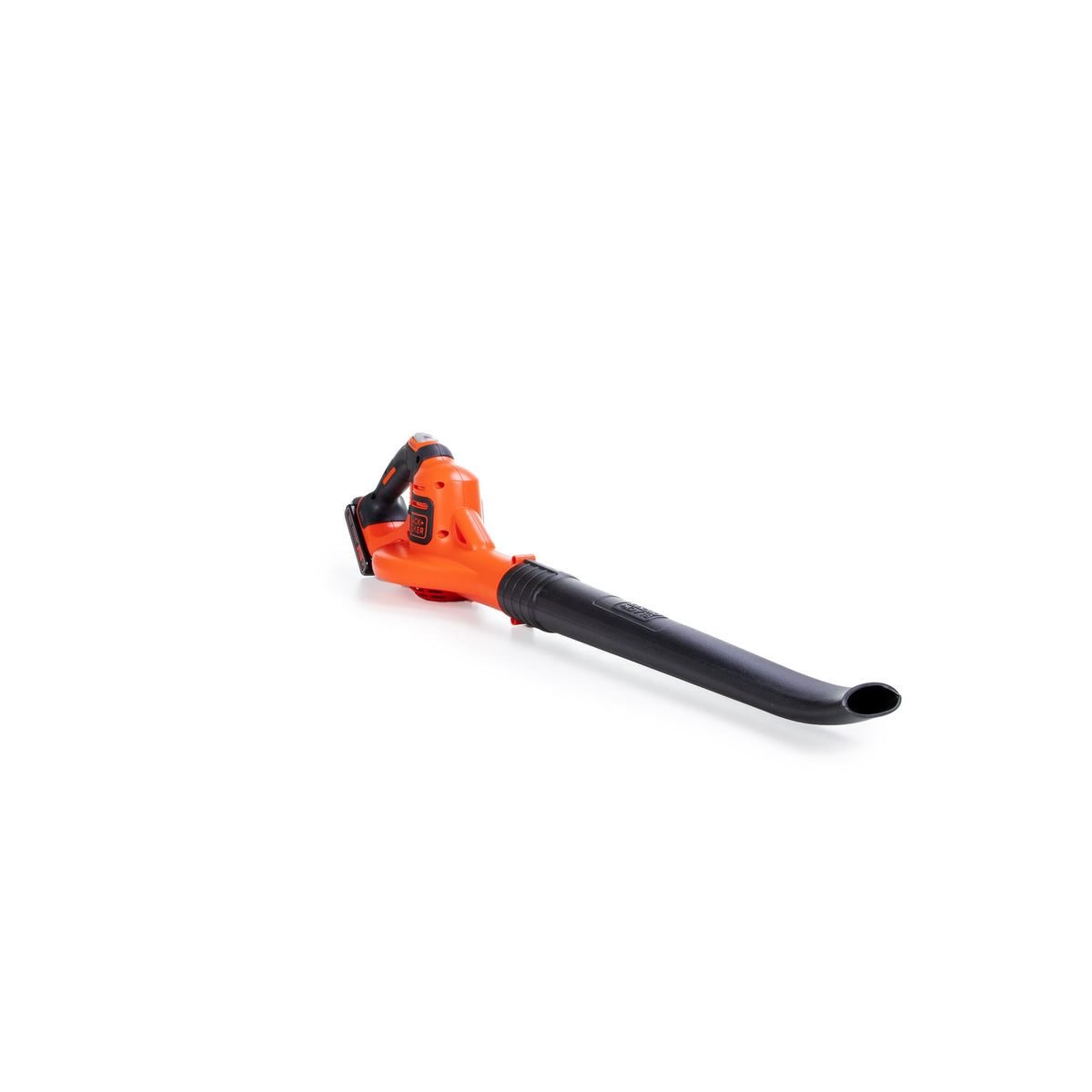 20V MAX* POWERBOOST? Cordless Leaf Blower, Battery & Charger Included