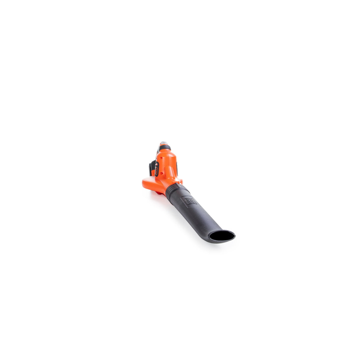 20V MAX* POWERBOOST? Cordless Leaf Blower, Battery & Charger Included