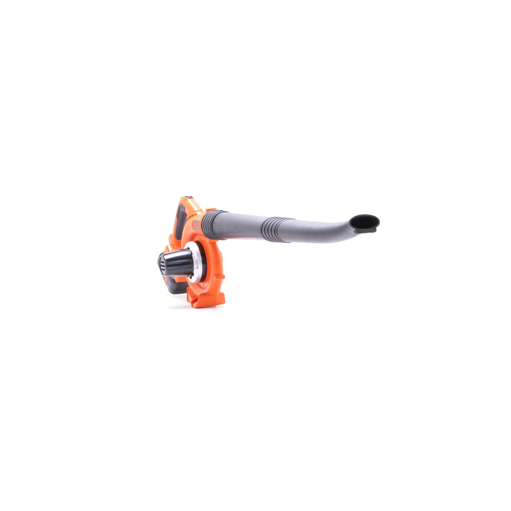 40V MAX* POWERCOMMAND? Cordless Leaf Blower, Battery & Charger Included