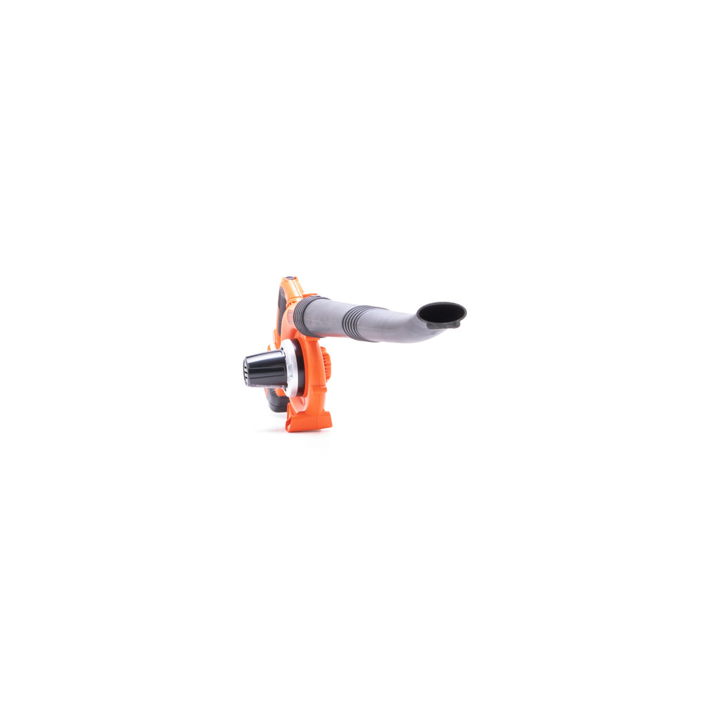 40V MAX* POWERCOMMAND? Cordless Leaf Blower, Battery & Charger Included