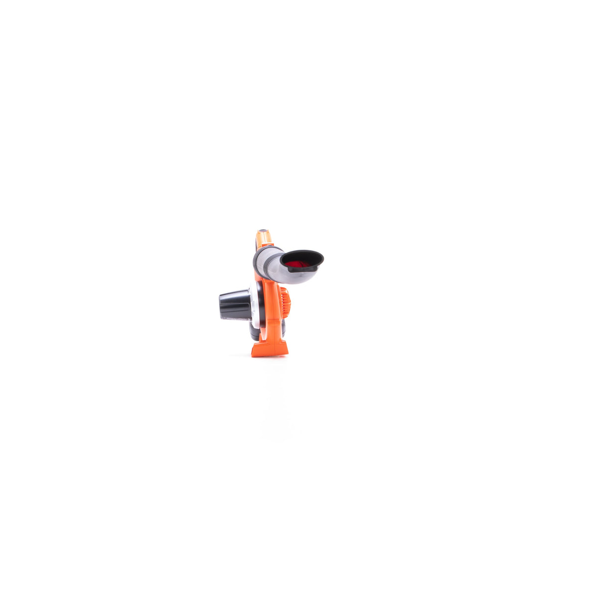 40V MAX* POWERCOMMAND? Cordless Leaf Blower, Battery & Charger Included