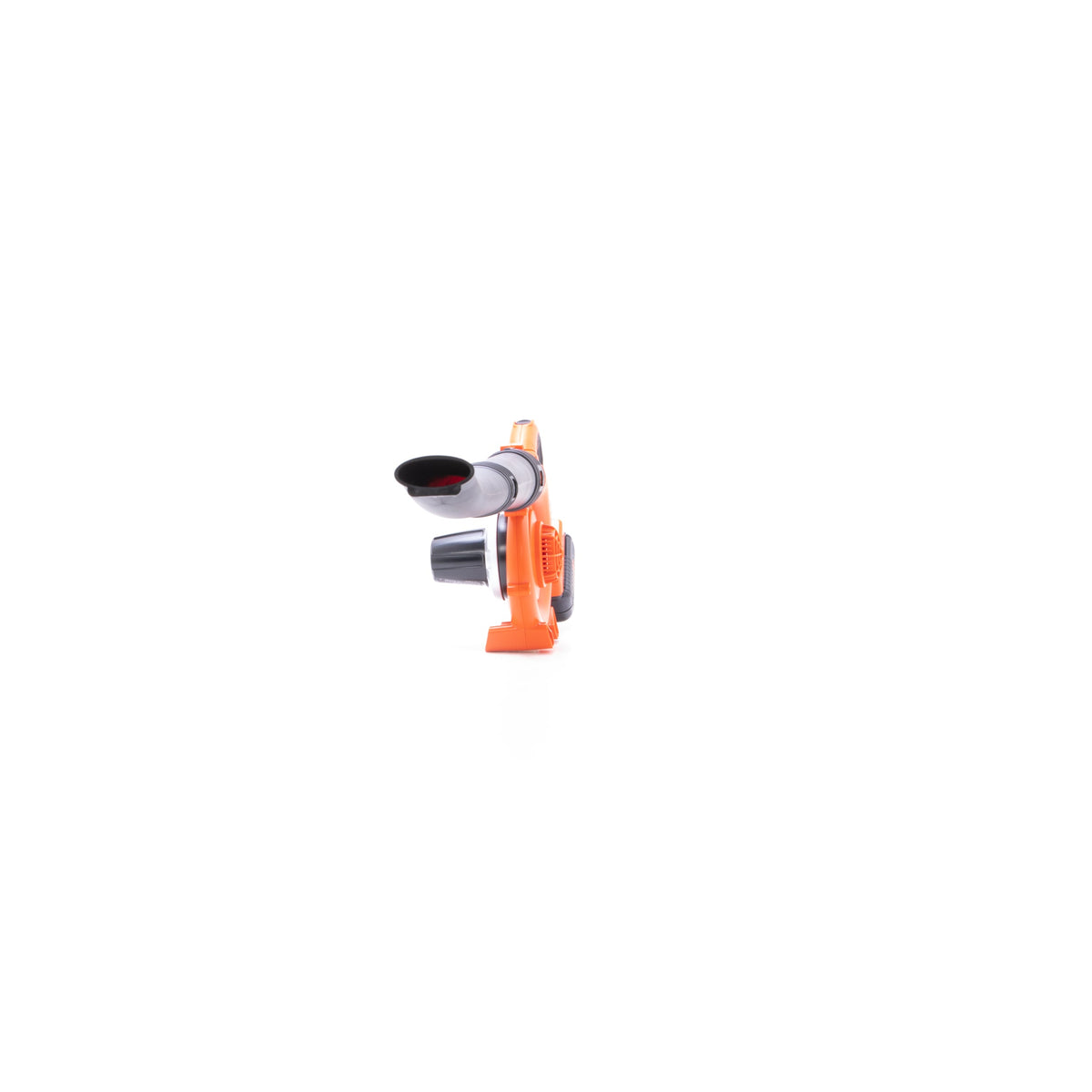 40V MAX* POWERCOMMAND? Cordless Leaf Blower, Battery & Charger Included
