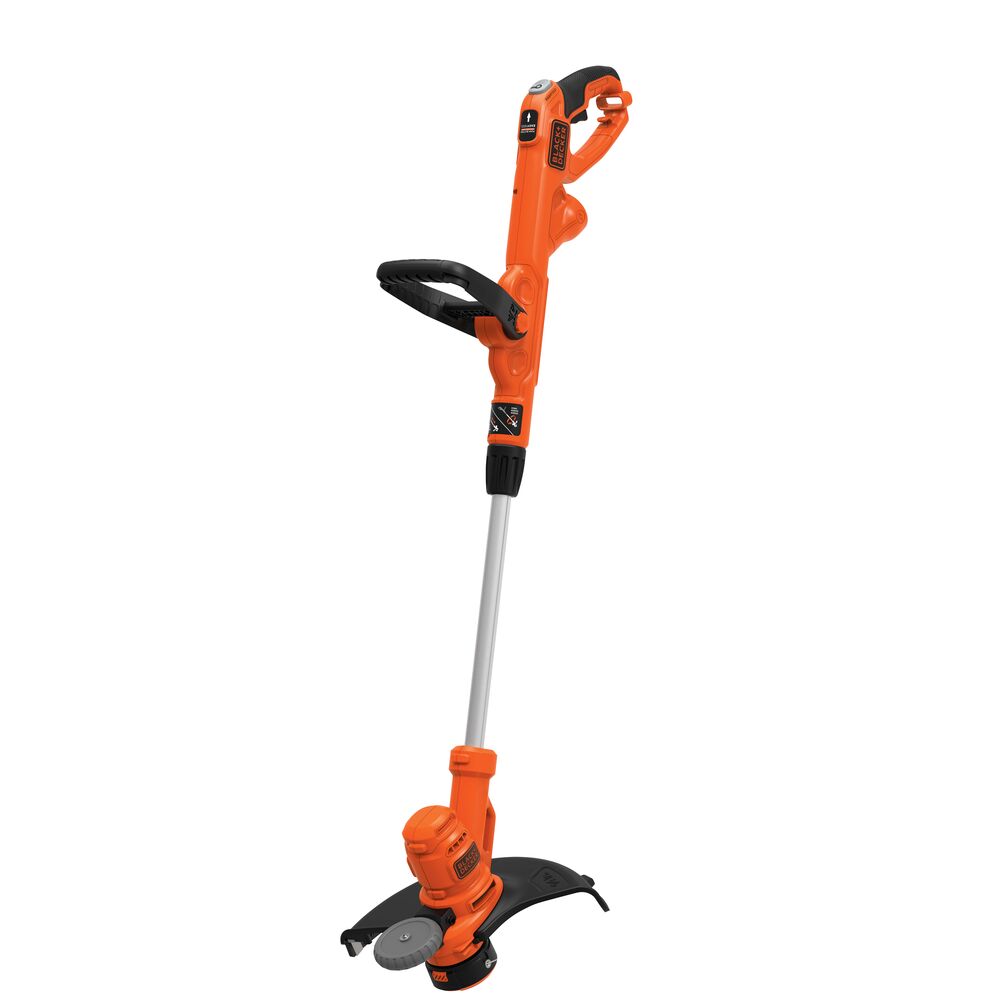POWERCOMMAND? Electric String Trimmer, 14-Inch