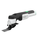 reviva? 12V MAX* Oscillating Multitool