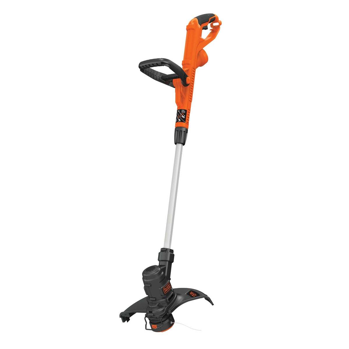 5.0 Amp 13  String Trimmer/Edger