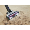 POWERSERIES? Extreme? Cordless Pet Hair Stick Vacuum Cleaner, Purple