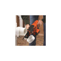 20V MAX* POWERCONNECT? Cordless  7/8 in. Reciprocating Saw, Battery and Charger Not Included