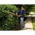 20V MAX* POWERCONNECT? Cordless 22 Inch Hedge Trimmer, Battery and Charger Included