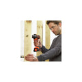20V MAX* POWERCONNECT? MATRIX? Cordless Drill/Driver, Battery and Charger Included